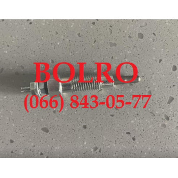 M87919 JOHN DEERE 15694-65510 15694-6551-0 1569465510 15694-65512 15694-6551-2 1569465512 15951-65510 KUBOTA
