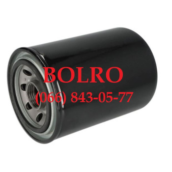 0001283010 ФІЛЬТР НА ГІДРАВЛІКУ КОМБАЙНІВ MASSEY FERGUSON 16 17 19 20 22 23 25 26 330 430 SAMPO 310 360 410 460 500 580 600 650 680 690