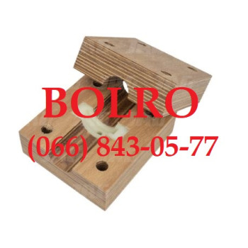 0001283018 ПОДШИПНИК СОЛОМОТРЯСА 112*100*64ММ Ø28MM КОМБАЙНОВ JOHN DEERE 1032 1042 1052 1085 1133 1144 1188 330 925 930 932 935 940 942 945 950 960 970