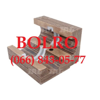 0001283027 ПІДШИПНИК СОЛОМОТРЯСА 114*76*62ММ Ø38MM КОМБАЙНІВ JOHN DEERE 1052 1055 1155 1157 1158 1166 1169 1174 1177 1188 1550 2054 2056 2058 2064 2066 2254 2256 2258 2264 2266