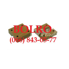 0001283030 ПІДШИПНИК СОЛОМОТРЯСА 102*100*56ММ Ø28MM КОМБАЙНІВ JOHN DEERE 1032 1042 1052 1085 1133 1144 1188 330 430 925 930 932 935 940 942 945 950 960 970