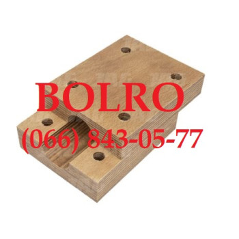0001283031 ПІДШИПНИК СОЛОМОТРЯСУ 122*100*55ММ Ø35MM КОМБАЙНІВ JOHN DEERE 1052 1055 1155 1157 1158 952 955 965 965HY4 965H 970 975 975HY4 975H