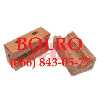 SR640869 SAMPO ROSENLEW MASSEY FERGUSON SR640869 SAMPO ROSENLEW MASSEY FERGUSON
