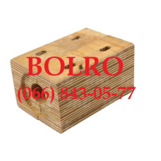  SR652444 SAMPO ROSENLEW MASSEY FERGUSON SR652444 SAMPO ROSENLEW MASSEY FERGUSON