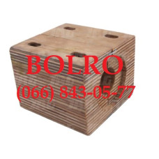 SR692090 SAMPO ROSENLEW MASSEY FERGUSON SR692090 SAMPO ROSENLEW MASSEY FERGUSON