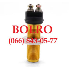 0001283046 СЕНСОР ШВИДКОСТІ, ДАТЧИК ОБЕРТІВ КОЛІНВАЛУ THERMO KING SPECTRUM KD II I TD I II MD I II RD II II SR+