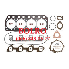 U5LT0342 PERKINS 153-1217 1531217 CATERPILLAR GASKET SET