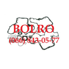 U5LB0159 U5LB0363 U5LB159 U5LB363 GASKET SET PERKINS
