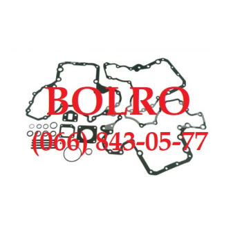 U5LB0159 U5LB0363 U5LB159 U5LB363 GASKET SET PERKINS