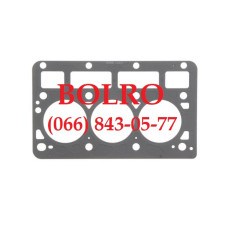 130300040713 296217A1 3681E028 3681E048 3681E28 3681E48 4222588M1 551504 GASKET SET PERKINS