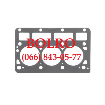 130300040713 296217A1 3681E028 3681E048 3681E28 3681E48 4222588M1 551504 GASKET SET PERKINS