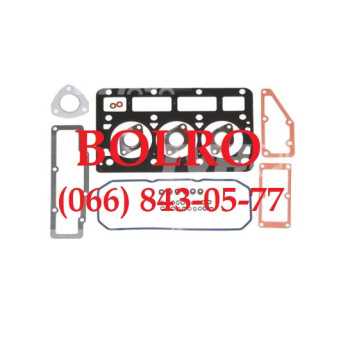 130300010751 130300010763 4222759M91 4224027M91 476967 552965 564967 602611 GASKET SET PERKINS