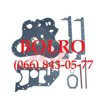 130300010752 130300010765 299582A1 4222760M91 U5LB0304 U5LB367 GASKET SET PERKINS