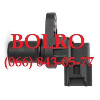 0001283058 ДАТЧИК СКОРОСТИ, СЕНСОР АКПП КОРОБКИ ПЕРЕДАЧ MITSUBISHI L200 SPORT PAJERO MONTERO V73 V77 V78 V93 V97 V98 L200 1997-2016