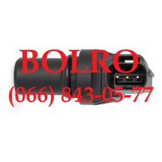 0001283058 ДАТЧИК ШВИДКОСТІ, СЕНСОР АКПП КОРОБКИ ПЕРЕДАЧ MITSUBISHI L200 SPORT PAJERO MONTERO V73 V77 V78 V93 V97 V98 L200 1997-2016