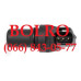 0001283058 ДАТЧИК СКОРОСТИ, СЕНСОР АКПП КОРОБКИ ПЕРЕДАЧ MITSUBISHI L200 SPORT PAJERO MONTERO V73 V77 V78 V93 V97 V98 L200 1997-2016