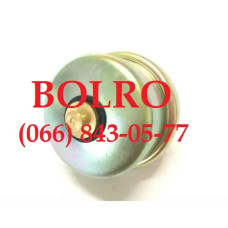 0001283060 ДАТЧИК ТИСКУ МАСЛА ДВИГУНІВ TOYOTA LAND CRUISER FJ40 FJ45 BJ40 HJ45 HILUX