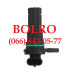 0001283067 ДАТЧИК ПОЛОЖЕНИЯ КОЛЕНВАЛА АВТОМОБИЛЕЙ CHRYSLER 200 PACIFICA DODGE DURANGO JEEP CHEROKEE COMPASS GLADIATOR GRAND CHEROKEE IV 2.4-3.6H 01.13+