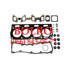 277-5156 2775156 276-3420 2763420 U5LT0350 U5LT0354 U5LT0357 02-203156 02/203156 02/203156R 02203156 PERKINS JCB CATERPILLAR