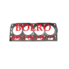 258-4946 2584946 240-7194 2407194 3681E047 3681E051 HEAD GASKET PERKINS CATERPILLAR