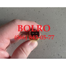 0001283092 ДАТЧИК ШВИДКОСТІ, ОБЕРТІВ АВТО VW, SKODA, SEAT, CUPRA, AUDI A8 Q7 4L 3.6FSI