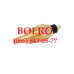 0006575670 6575670 TEMPERATURE SENSOR CLAAS