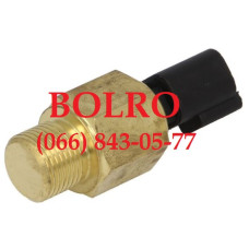 0001283097 ДАТЧИК ТЕМПЕРАТУРИ ДВИГУНІВ ДИЗЕЛЬГЕНЕРАТОРІВ PERKINS FG WILSON