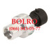 0001283098 ДАТЧИК ТИСКУ ФРЕОНУ КОНДИЦІОНЕРУ АВТО BUICK, CHEVROLET, GENERAL MOTORS, OPEL, SAAB, VAUXHALL