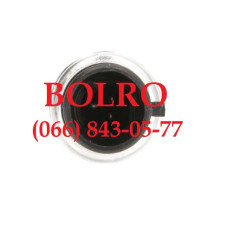 0001283098 ДАТЧИК ТИСКУ ФРЕОНУ КОНДИЦІОНЕРУ АВТО BUICK, CHEVROLET, GENERAL MOTORS, OPEL, SAAB, VAUXHALL