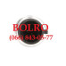 0001283098 ДАТЧИК ТИСКУ ФРЕОНУ КОНДИЦІОНЕРУ АВТО BUICK, CHEVROLET, GENERAL MOTORS, OPEL, SAAB, VAUXHALL
