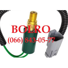 0001283102 ДАТЧИК ТИСКУ РЕФРЕЖЕРАТОРІВ THERMO KING SB / SL / SLX / SLXe / SPECTRUM - RANGE