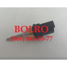 CA2644297 264-4297 2644297 TEMPERATURE SENSOR ENGINE CATERPILLAR