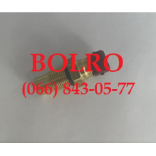 0.010.3334.2 1033342 AL156798 800231343900 ZF200005 99707013512 MX352100 A453468 1.549-00011 154900011 SPEED SENSOR JOHN DEERE LIEBHERR IVECO