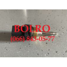 256-6453 2566453 ДАТЧИК ТЕМПЕРАТУРЫ ВОЗДУХА/ОХЛАДИТЕЛЬНОЙ ЖИДКОСТИ ДВИГАТЕЛЕЙ CATERPILLAR