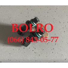 236-6221 245-4630 109-7194 109-7195 2366221 2454630 1097194 1097195 ДАТЧИК ШВИДКОСТІ, ПОЛОЖЕННЯ КОЛІНВАЛУ МОТОРІВ CAT
