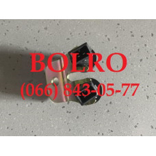 236-6221 245-4630 109-7194 109-7195 2366221 2454630 1097194 1097195 ДАТЧИК ШВИДКОСТІ, ПОЛОЖЕННЯ КОЛІНВАЛУ МОТОРІВ CAT