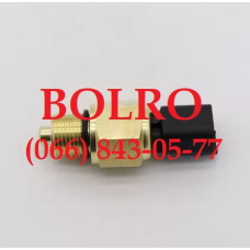 0001283122 ДАТЧИК ТЕМПЕРАТУРЫ ДВИГАТЕЛЕЙ CATERPILLAR C7.1 ДИЗЕЛЬГЕНЕРАТОРОВ CATERPILLAR DE165GC DE220GC DE200GC XQP150
