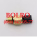0001283122 ДАТЧИК ТЕМПЕРАТУРЫ ДВИГАТЕЛЕЙ CATERPILLAR C7.1 ДИЗЕЛЬГЕНЕРАТОРОВ CATERPILLAR DE165GC DE220GC DE200GC XQP150