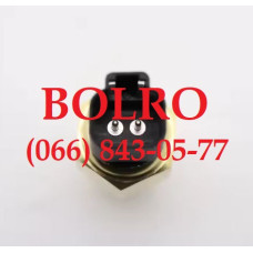 0001283122 ДАТЧИК ТЕМПЕРАТУРЫ ДВИГАТЕЛЕЙ CATERPILLAR C7.1 ДИЗЕЛЬГЕНЕРАТОРОВ CATERPILLAR DE165GC DE220GC DE200GC XQP150