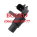 0001283137 ДАТЧИК КОЛЕНВАЛА, СЕНСОР СКОРОСТИ МОТОРОВ PERKINS 1204F-E44TA CAT C4.4 C7.1 ДИЗЕЛЬГЕНЕРАТОРОВ, ЭКСКАВАТОРОВ PERKINS CATERPILLAR