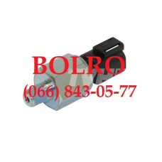 0001283164 ДАТЧИК ДАВЛЕНИЯ МАСЛА ДВИГАТЕЛЕЙ PERKINS 403C-11 404C-22 404C-22T 403D-11 GJ GT HH HP HR ЭКСКАВАТОРОВ JCB 8014 8017 8015 8020 8016 8018 MICROT2