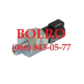 0001283164 ДАТЧИК ДАВЛЕНИЯ МАСЛА ДВИГАТЕЛЕЙ PERKINS 403C-11 404C-22 404C-22T 403D-11 GJ GT HH HP HR ЭКСКАВАТОРОВ JCB 8014 8017 8015 8020 8016 8018 MICROT2