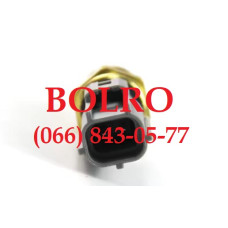0001283169 ДАТЧИК ТЕМПЕРАТУРИ МОТОРІВ ТРАКТОРІВ МТЗ-2522 2822 3022