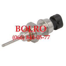0001283171 ДАТЧИК EGR, ТЕМПЕРАТУРИ ВИПУСКНИХ ГАЗІВ ДВИГУНІВ JOHN DEERE 4045 6068 6090 ТРАКТОРІВ, КОМБАЙНІВ JOHN DEERE T550 T560 T660 T670 W540 W550 W650 W660