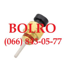 0001283177 ДАТЧИК РІВНЯ ОХОЛОДЖУВАЛЬНОЇ РІДИНИ ДВИГУНІВ PERKINS 2306TAG1 2306TAG2 2306TAG3 2506TAG1 2806TAG1 2806TAG2 2806TAG3 FG WILSON CAT OLYMPIAN
