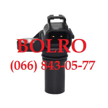 0001283184 ДАТЧИК КОЛІНВАЛУ ДВИГУНІВ PERKINS 1306 ДИЗЕЛЬГЕНЕРАТОРІВ PERKINS FG WILSON