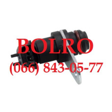 0001283185 ДАТЧИК КОЛІНВАЛУ ДВИГУНІВ DETROIT DIESEL SERIES 60 12.7L 14L 