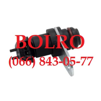 0001283185 ДАТЧИК КОЛІНВАЛУ ДВИГУНІВ DETROIT DIESEL SERIES 60 12.7L 14L 