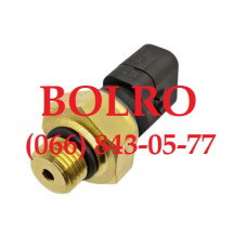 KRP1693 10000-06202 ДАТЧИК ТИСКУ МАСЛА/ПОВІТРЯ ДВИГУНІВ PERKINS 2200 2500 2800 FG WILSON