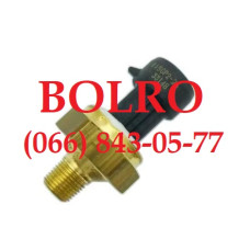 0001283199 ДАТЧИК ТИСКУ МАСЛА НАВАНТАЖУВАЧІВ BOBCAT A300 A770 S130 S150 S160 S175+